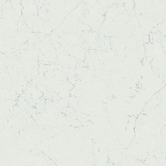 Atlas Concorde Marvel Stone Carrara Pure 120x120 / Атлас Конкорд Марвел Стоун Каррара Пьюр 120x120 